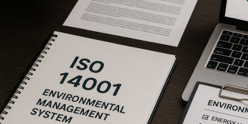 iso 14001 moretti certificazioni
