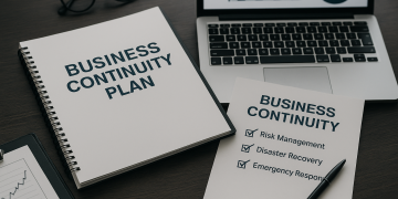 iso 22301 moretti certificazioni
