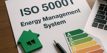 iso 50001 moretti certificazioni